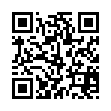 QR Code for 1CHxmPNEJ3pCtxu5m3M5sDAo8rovknZRo3