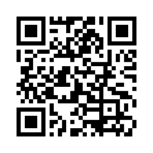 QR Code for 1CHxo7X8Muys94Dh9aCECbL21qWtUpAQji
