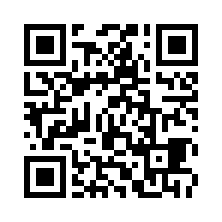 QR Code for 1CHxpTm8uNDSrDqwPWS5hRLcdsfcd5ZQw1