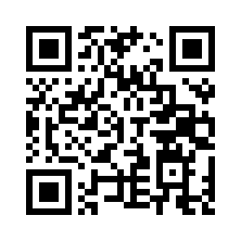QR Code for 1CHxq87ersYVcmn65WjTYHQrtjn5UTdur8