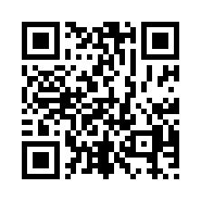 QR Code for 1CHxqEdSWzZ2NML7XzSoMqRwne1CZv64TJ