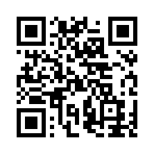 QR Code for 1CHxt7r5vrfjHUtDRPhmmDST5uxa7RvcX4