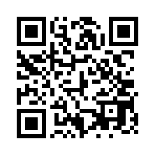 QR Code for 1CHxxt5dJM11aphKkHGCCRsjYLVRcB1M29