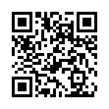 QR Code for 1CHy113MXFGgiPcKdnL2s3cPxkE2Ew633g