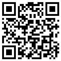 QR Code for 1CHy4TbdbpHvBQbiUdFRC1c9Jm2py2gW1b