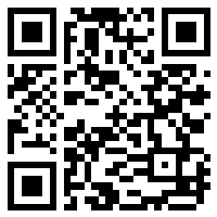 QR Code for 1CHy8yt76H9FHJPxpQVVF1yoed2Ls892dn