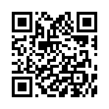 QR Code for 1CHy9F9UpvDkwJbCK1VpJSFgCQe5Es17GL