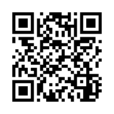 QR Code for 1CHyBA6W5PZ6cbLCQbW5MtBjFSYCpXZJey