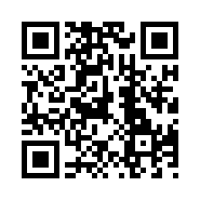 QR Code for 1CHyDchWdf8Q5h7jaDfdDZei47eVT1KYrs