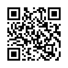 QR Code for 1CHyLFUeXfxqDYbWdPXEXJZ6zaRZSaZT2r