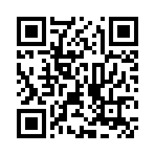 QR Code for 1CHyLLJWNnUWHJKDj6TfeAaLqoxC6xa8hr