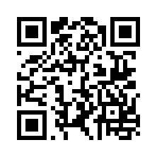 QR Code for 1CHyM2SC3M9oDmRmuK2bcNsNte5o5i7dgS
