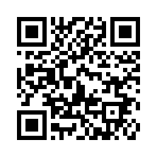 QR Code for 1CHyREePBeegCRty2ntd449DXS7uDN7fkV