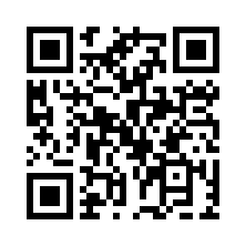 QR Code for 1CHyUGHfErP18PeBCeqLSaUugXryeC2tXM