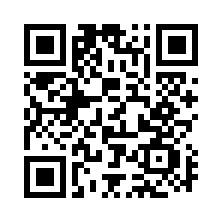 QR Code for 1CHya2EFN94s7znryHzY54Di25SCDbHSyb