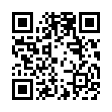 QR Code for 1CHyawnLUVVDoC2pZ22N4WhoiFEmAoc7ss