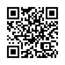 QR Code for 1CHyd8QRuWvz5yLCo5M9htCmdDH2PFUcry