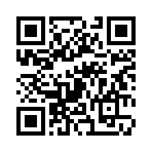 QR Code for 1CHydXzxJMCfCXoGDGd1hdsDs2fFtKkR8x