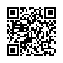 QR Code for 1CHydiF8URmLcHpJDoszeh4pQdXCgQPqFd