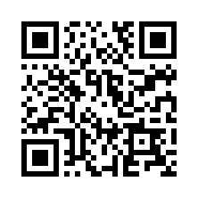 QR Code for 1CHye7P9HTBYiyRwFuTwzPCDMPY2u8j1fP