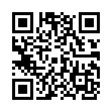 QR Code for 1CHykPtKDodso5N4aLSM7CUWFWoocRnj6a