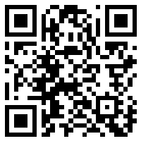 QR Code for 1CHynFDbqxGkvuW46BKaKPVbhc1kfk6LBK