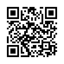 QR Code for 1CHysVcVMjoorHYt7dihuJugV2F1Fbm2FV