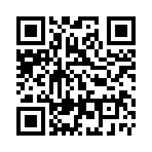 QR Code for 1CHyt7LjcRVgtTDGJSVQYuZb1DNu9pyW9i