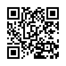 QR Code for 1CHz18FjcqCF4SM52CXMvRmvVFF5M9BVPS