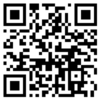 QR Code for 1CHz1HTYuoURLtKyLAMEfkTb6gjmUNy5rM