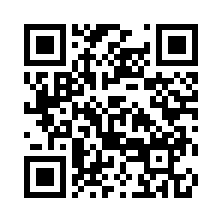 QR Code for 1CHz2jkDSq78d9CmkvnBF3PRtZutAr8kT4
