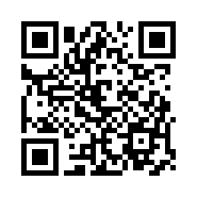 QR Code for 1CHz68TrRz43xPWe6U7tR3irda4eo6Cut