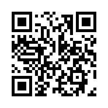 QR Code for 1CHz8RB6KcX7TEoHQ58Aw1TzaSAVAWP3fc