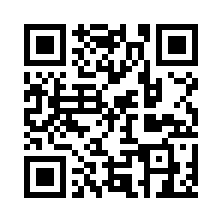 QR Code for 1CHzBQF4VpZfwHid7kgfNa3XMugVF4UwpK