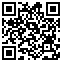 QR Code for 1CHzGBdGEjtSVCt3E9Ed6ckbfmVFAQJJkp