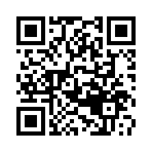QR Code for 1CHzH7uh7Ha4qdisb3YyaTtAFPWoSgTHsU