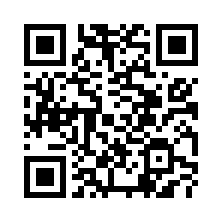 QR Code for 1CHzSXDivR9HXHxrobEa71eQBzweoeuMGA