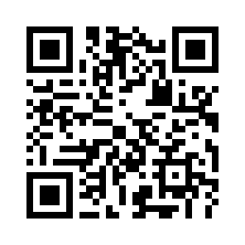 QR Code for 1CHzYndtsNaWD3vibXXpLtPrMH6N5r2LBR