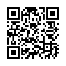 QR Code for 1CHzfG2BoBVdQsUXCGRpAMexmwvZxKCLzY