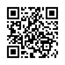 QR Code for 1CHzhMCKbAUEQkW9cbGRdbMdWdH19kvan1