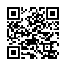 QR Code for 1CHzhdCwYoaHDFH8cFUNbwfruWfP91Ake3