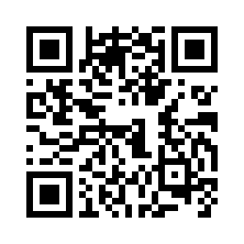 QR Code for 1CHzkSnRYbAcSdch5dkTR44y1Loagiu2Pw