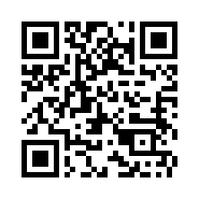 QR Code for 1CHznStr2U9cqP82buuai2BpcChfuiM1b8