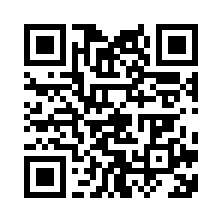 QR Code for 1CHznvWrAmYyiLrXY8VBBUSmd2qF6ppayF