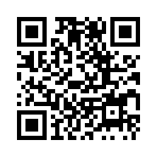 QR Code for 1CHzr5VZih1Vdn46WbgLMUtK7X5Wbo5YP9