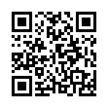 QR Code for 1CHzsSkHTvkttcK2XpmTahcVTZV9QVkyvM