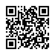 QR Code for 1CHzuVqeSj5XT1fDZimSnDMkiZwDFwiwud