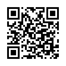 QR Code for 1CHzwYkJQ62LZNPJDDA3j4oPRfLfJeJuef