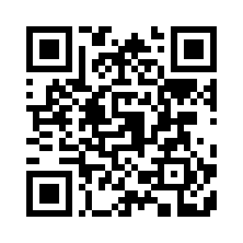 QR Code for 1CHzy4UXF7RbvR29g1W55pTR7XhUDLgNPd
