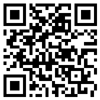 QR Code for 1CHzzaY8eGbaNW53BzoM1Zh7qfUAP4eawm